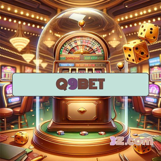 Explorando o Mundo dos Jogos de Aventura na q9bet.com