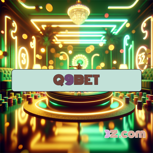 Explorando Jogos de Bônus em q9bet.com: Diversão e Ganhos Extras