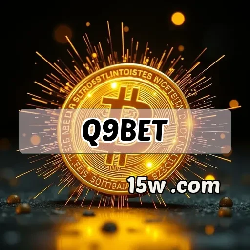 q9bet.com: Métodos de Pagamento que Garantem Sua Segurança e Agilidade