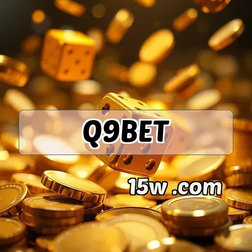 q9bet.com: Descubra o Melhor Suporte 24/7 para Jogadores Online
