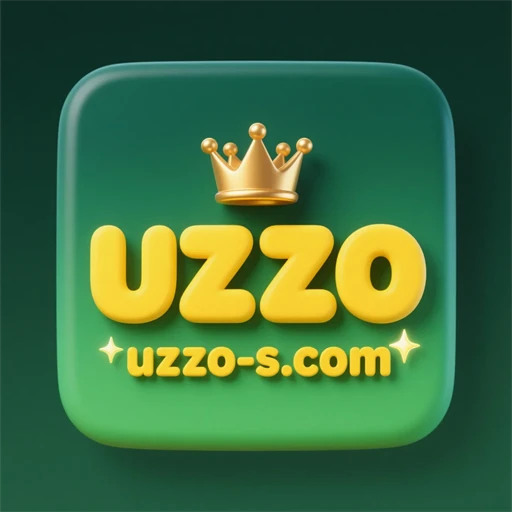 q9bet.com