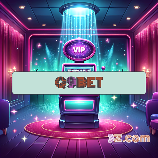 A Importância da Fidelidade nos Jogos em q9bet.com