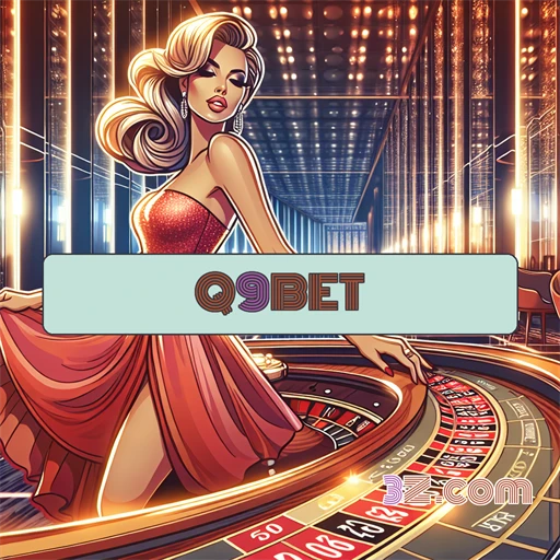 Experiência VIP: Oque Faz da Categoria VIP do q9bet.com uma Opção Imperdível